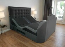 Titan 4.1 Multimedia