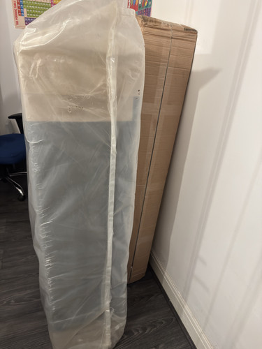 Dfs escada double drawer tv - dfs,