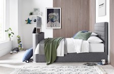 Hi! Vox Voice Activated TV Bed