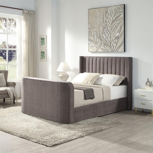 Riviera ottoman king size - riviera,